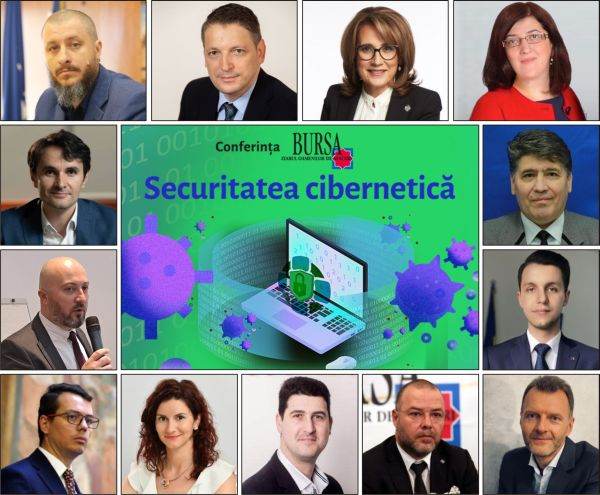 Minusuri legislative în domeniul securităţii cibernetice Minusuri legislative în domeniul securităţii cibernetice